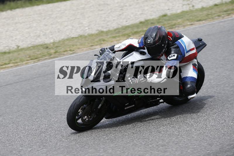 /11 28.04.2026  PROMAX ADR/Gruppe gruen/91